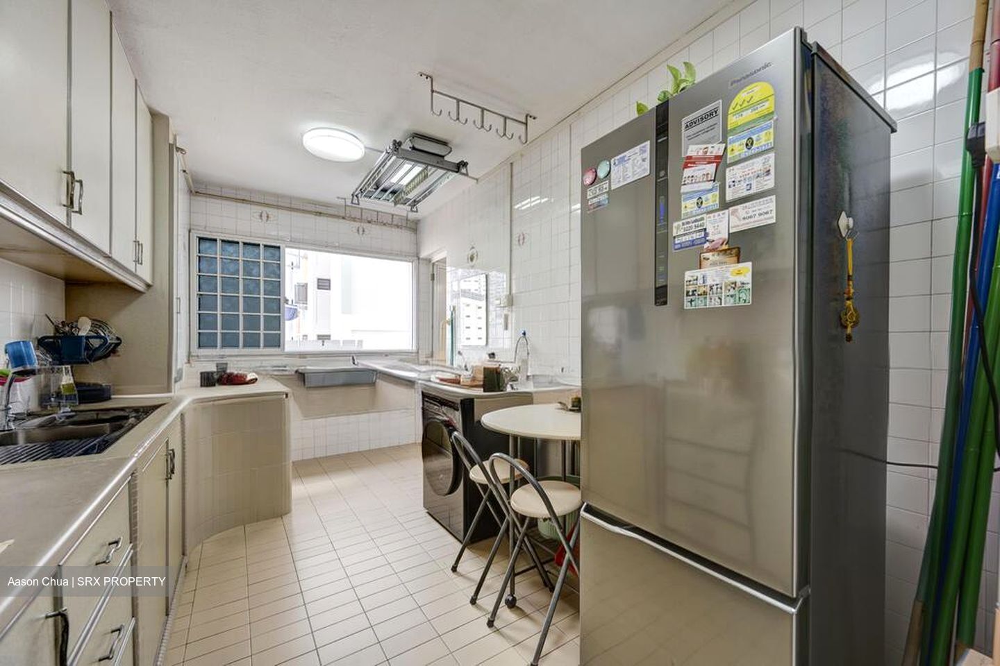 Blk 145 Bishan Green (Bishan), HDB 4 Rooms #522788161